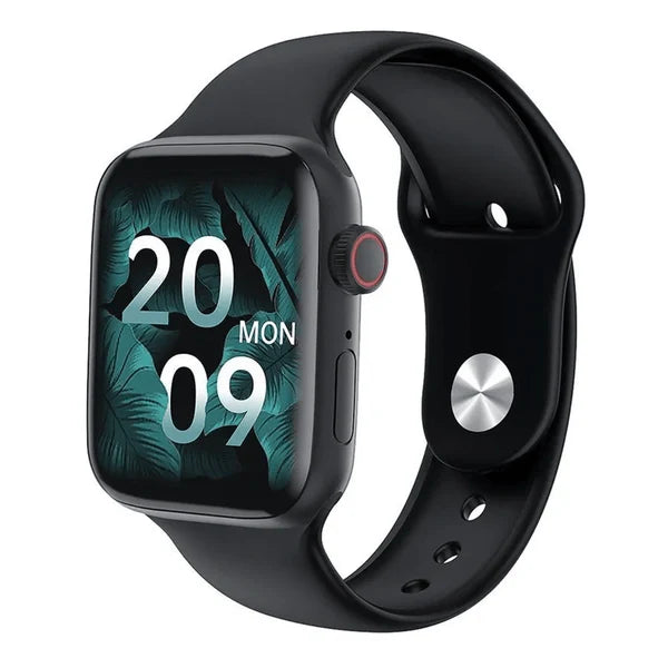 Reloj smartwatch chile sale