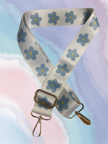 Strap colgante para Carcasa