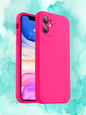 Carcasa lisa IPHONE 11