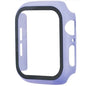 Protector completo Apple Watch 42mm con vidrio templado