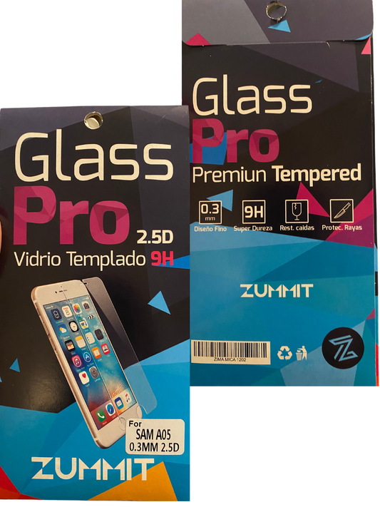 Screen Protector 9H