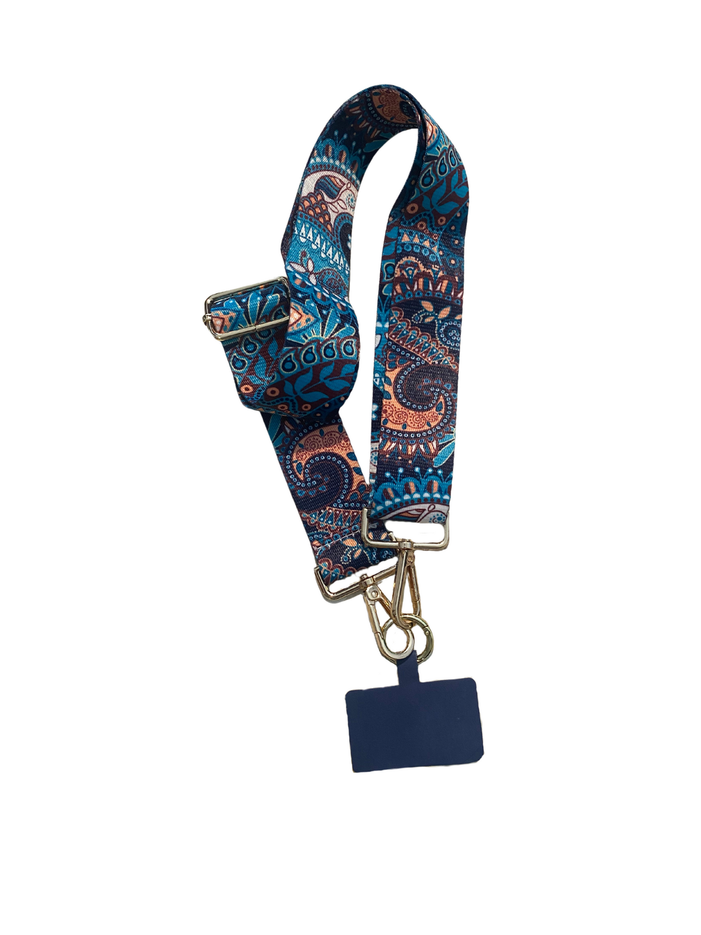 Strap colgante para Carcasa