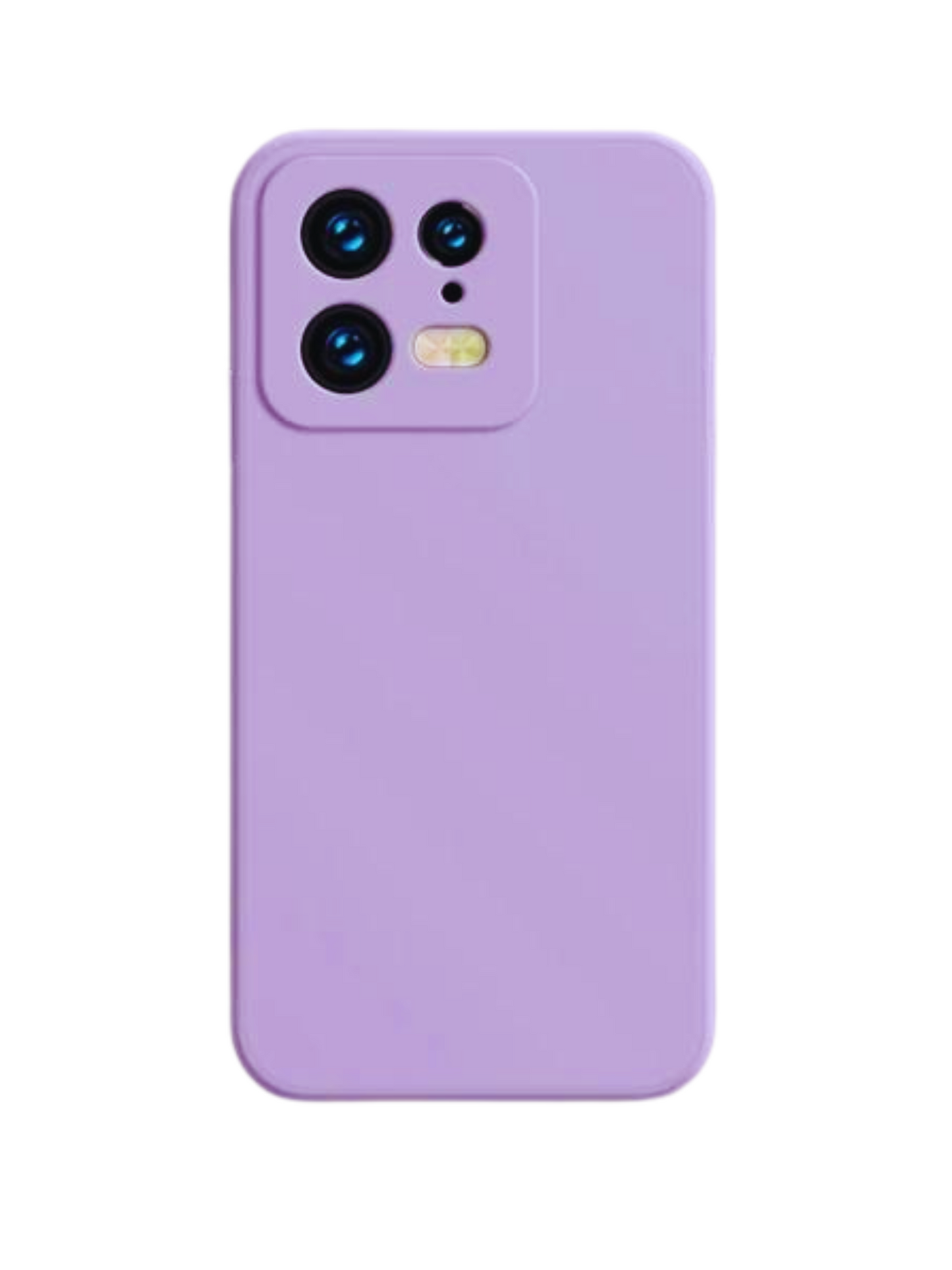 Carcasa lisa Xiaomi 13