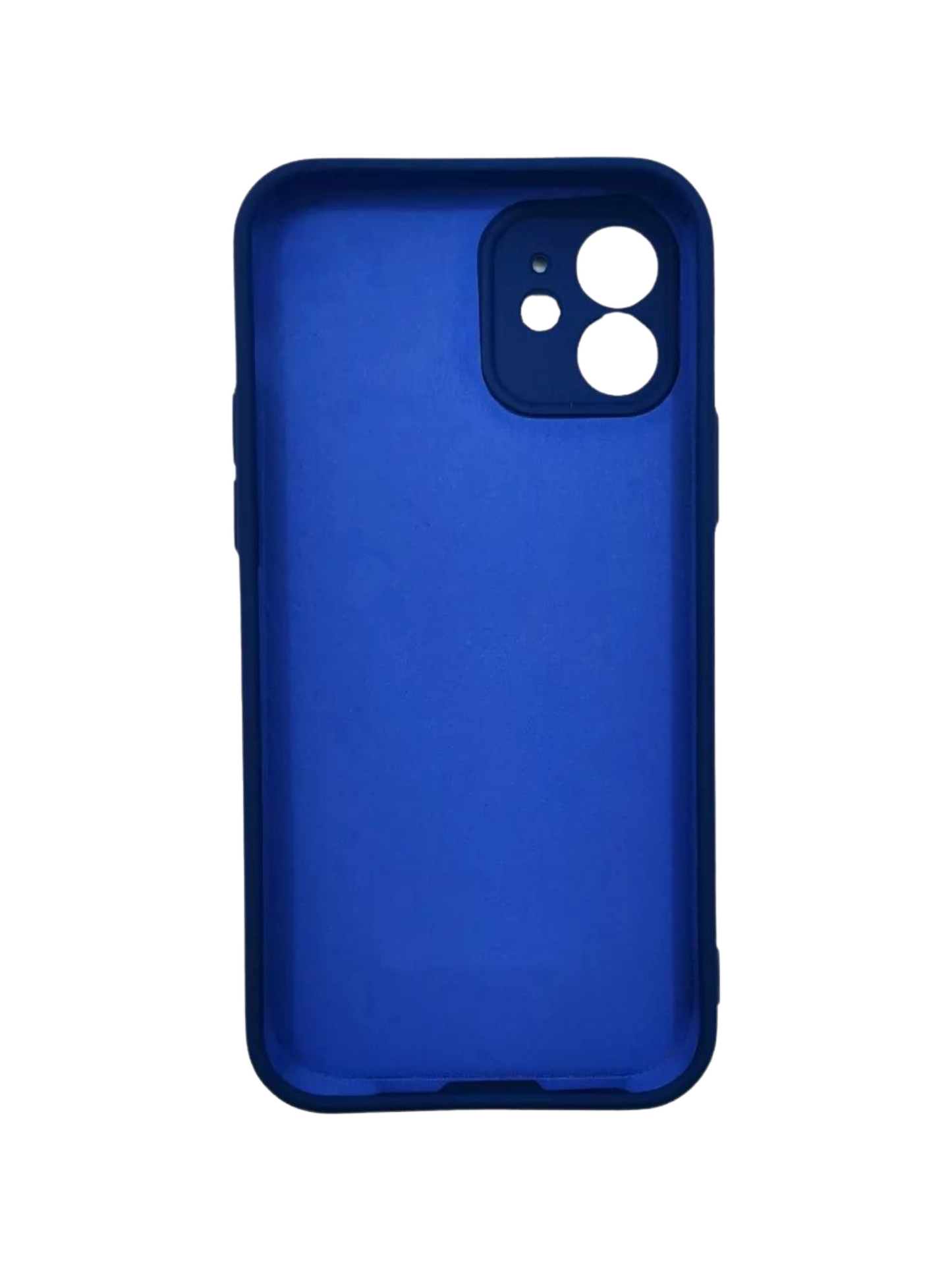 Carcasa lisa IPHONE 11