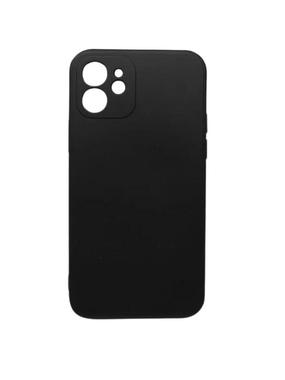 Carcasa lisa IPHONE 11