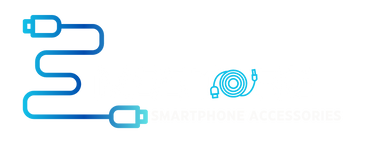 MSStore smartphone accessories